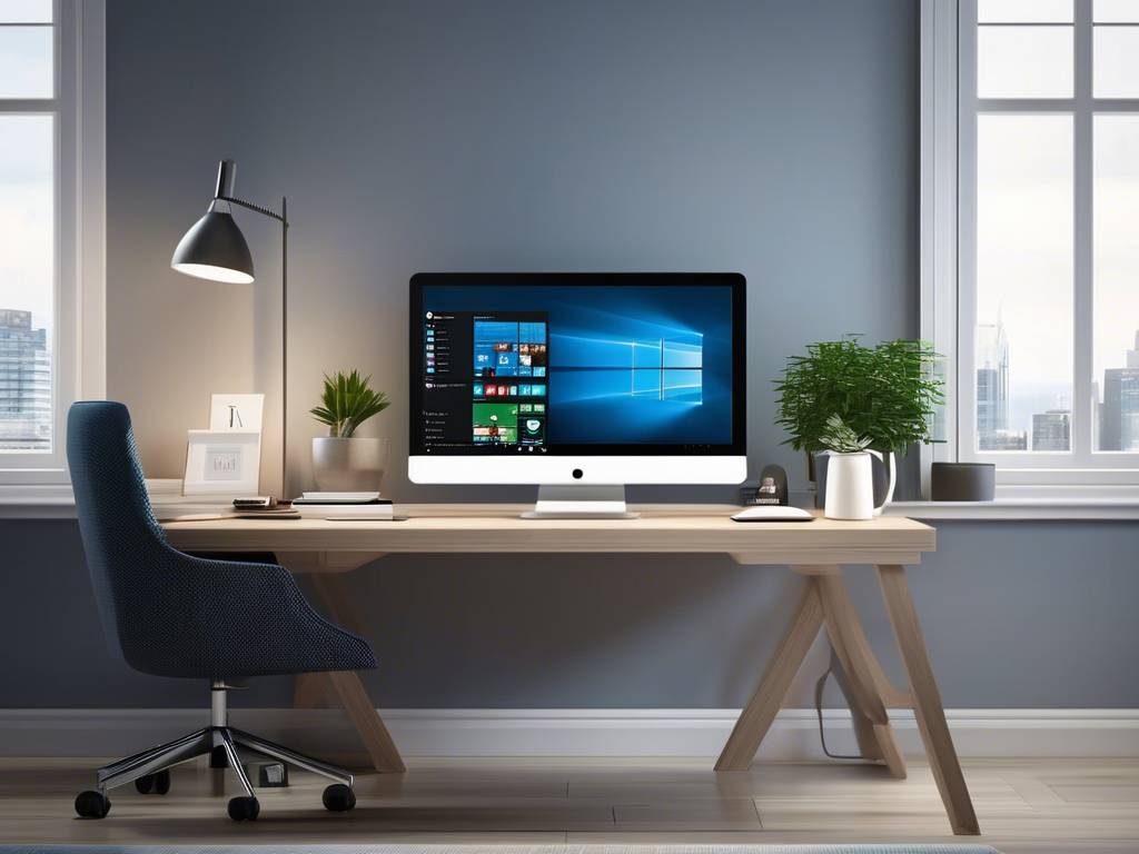 Jak sprawnie zorganizować event online i zaangażować uczestników?