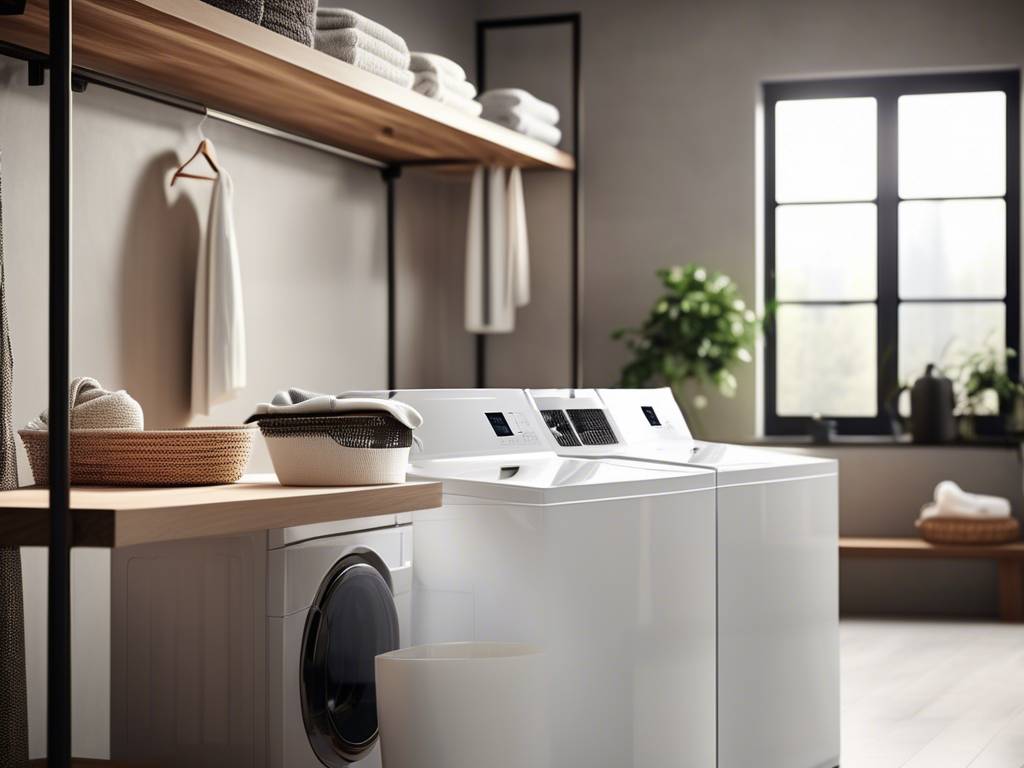 Jak usunąć plamy po długopisie z koszuli?