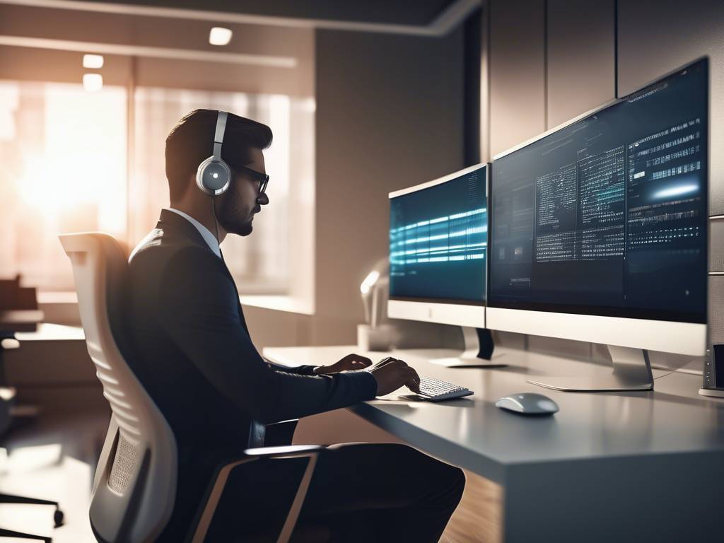 Jakie programy komputerowe warto znać w dzisiejszych czasach?