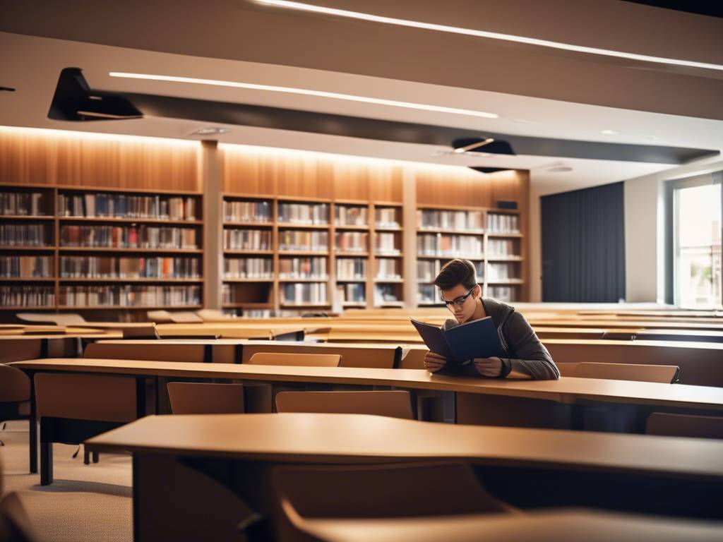 Jakie studia wybrać, by zostać event managerem?