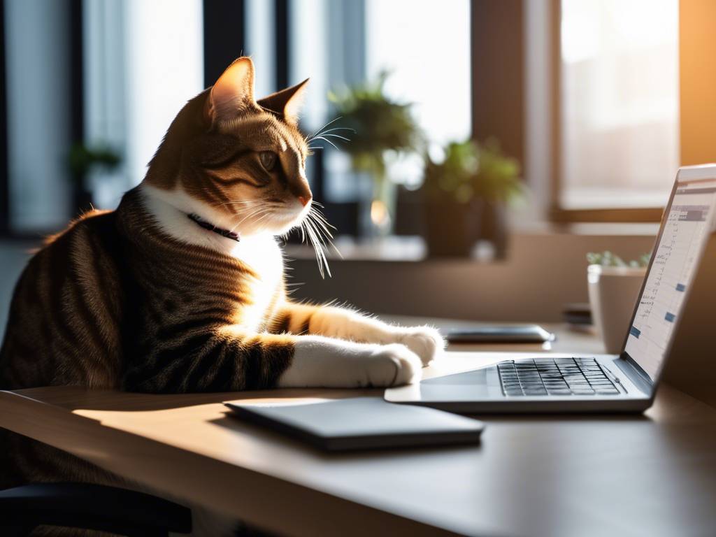 Domowy budżet w Excelu – jak go stworzyć i zarządzać finansami?