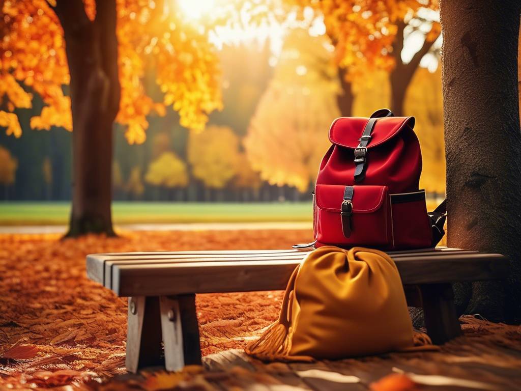 Gdzie warto spędzić wakacje w październiku?