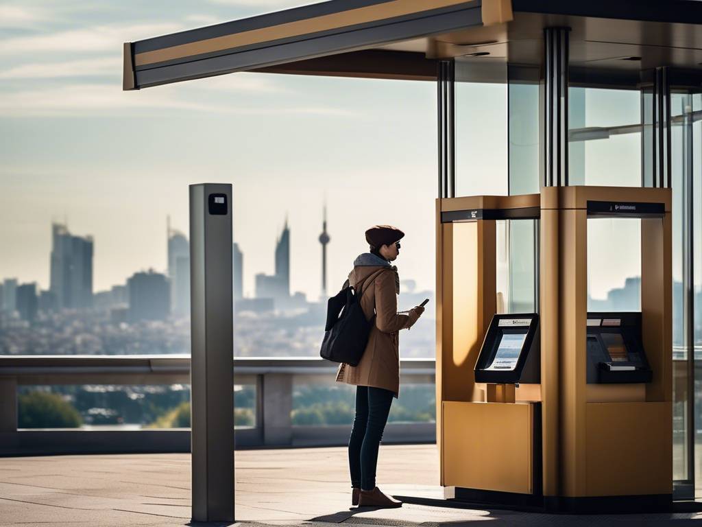 Jak kupić bilet do wrocławskiego oceanarium bez kolejek?