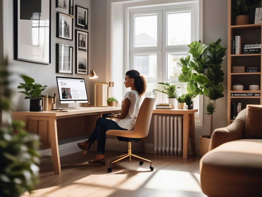 Jak wybrać odpowiedni ETF dla swoich potrzeb inwestycyjnych?