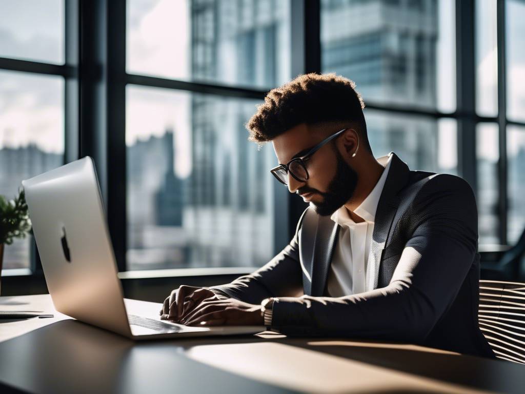 Ile kosztuje Power Point? Sprawdzamy ceny popularnego programu