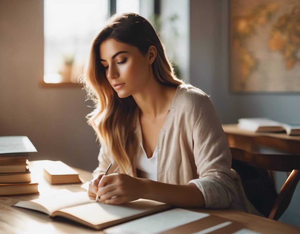 Czy warto uczyć się kilku języków jednocześnie?