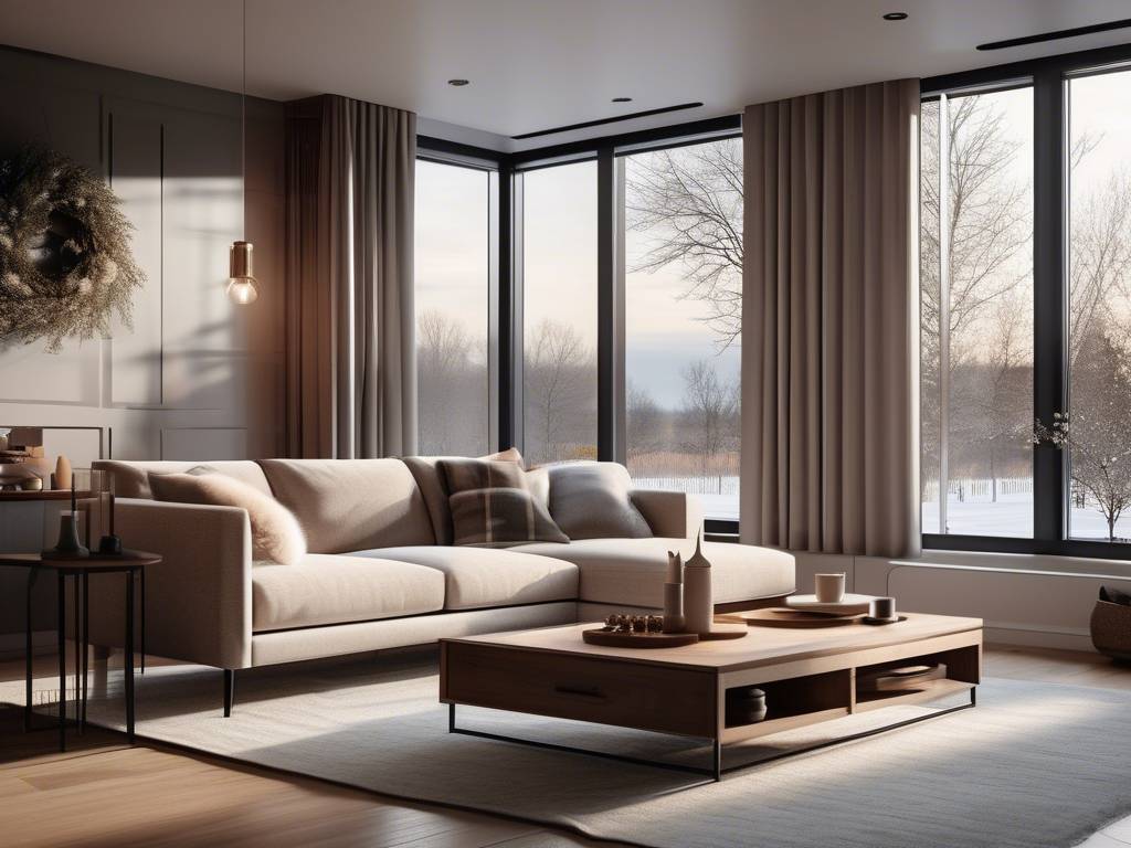 Gdzie w listopadzie można uciec przed jesiennym chłodem?