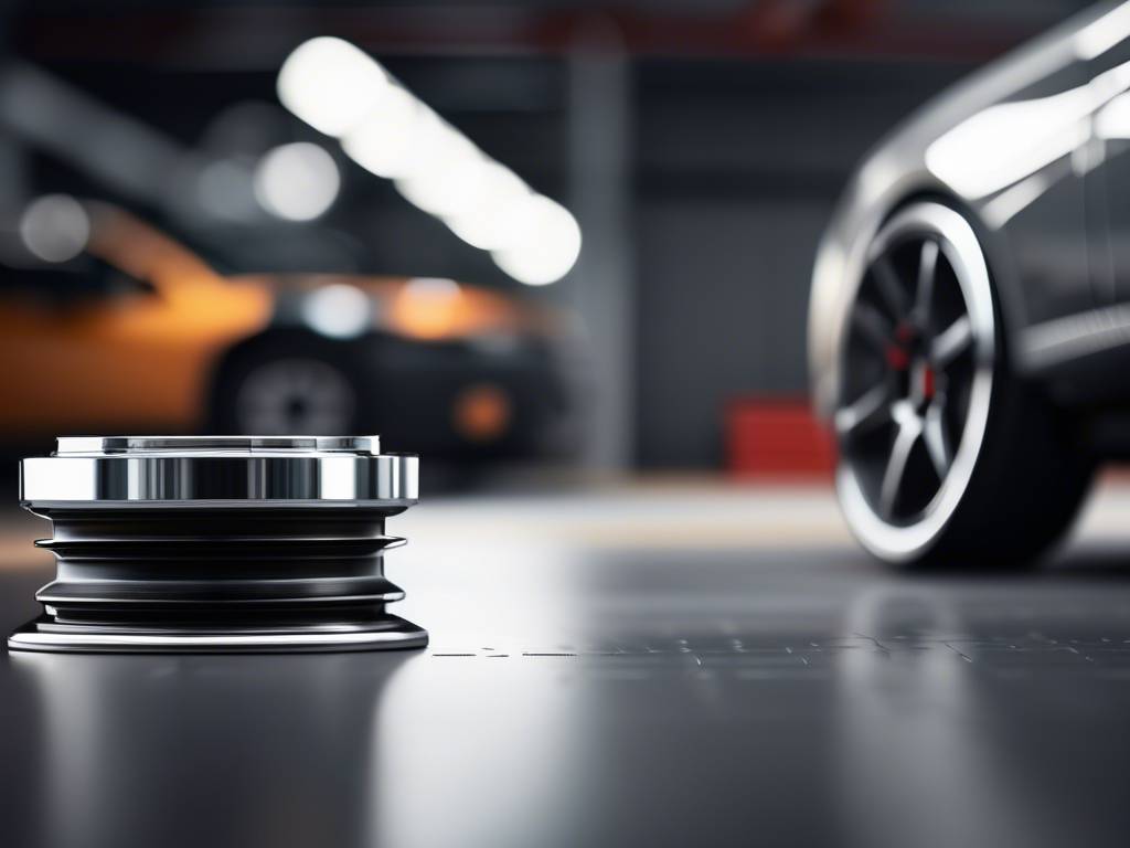 Jak zmierzyć rozstaw śrub w kole? Poradnik wideo na YouTube