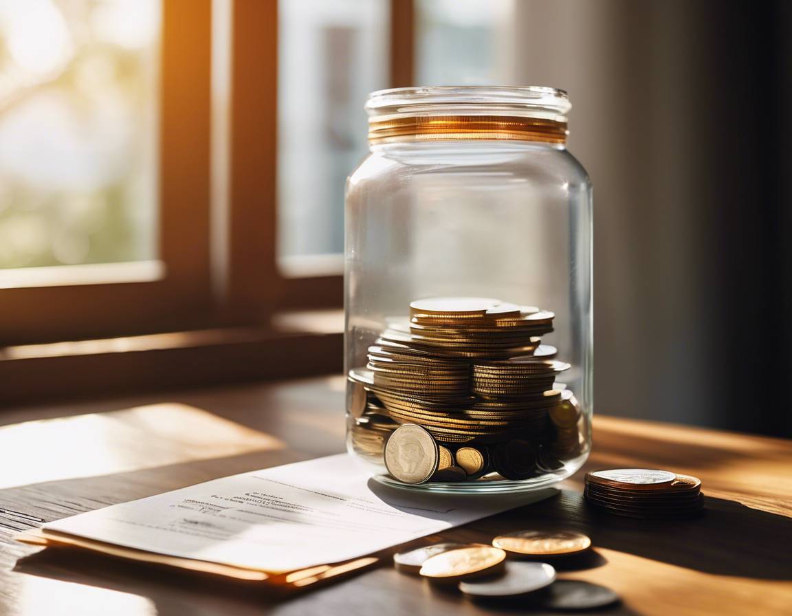 Obligacje skarbowe czy lokaty bankowe – które rozwiązanie zapewni lepszy zwrot z kapitału?