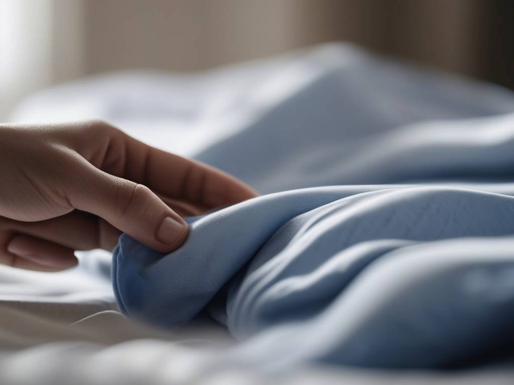 Plama z długopisu na ubraniu? Oto jak ją usunąć