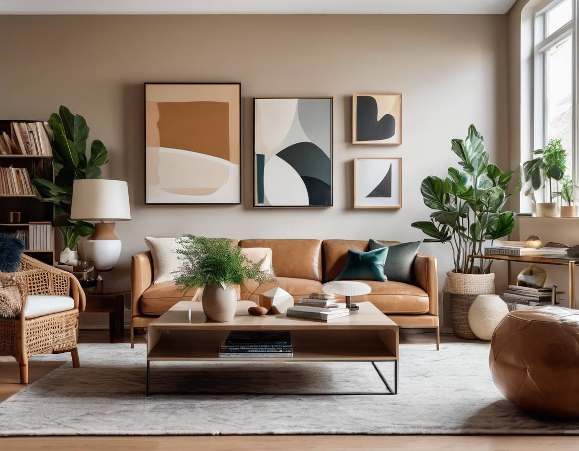 Odjechane prezenty dla osób, które mają już wszystko – inspiracje na nieoczywiste upominki