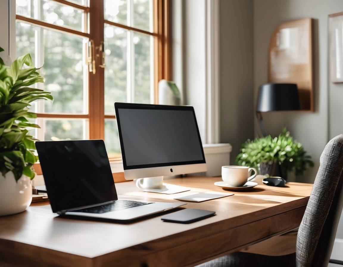 Jak rozpoznać bezpieczną okazję inwestycyjną?