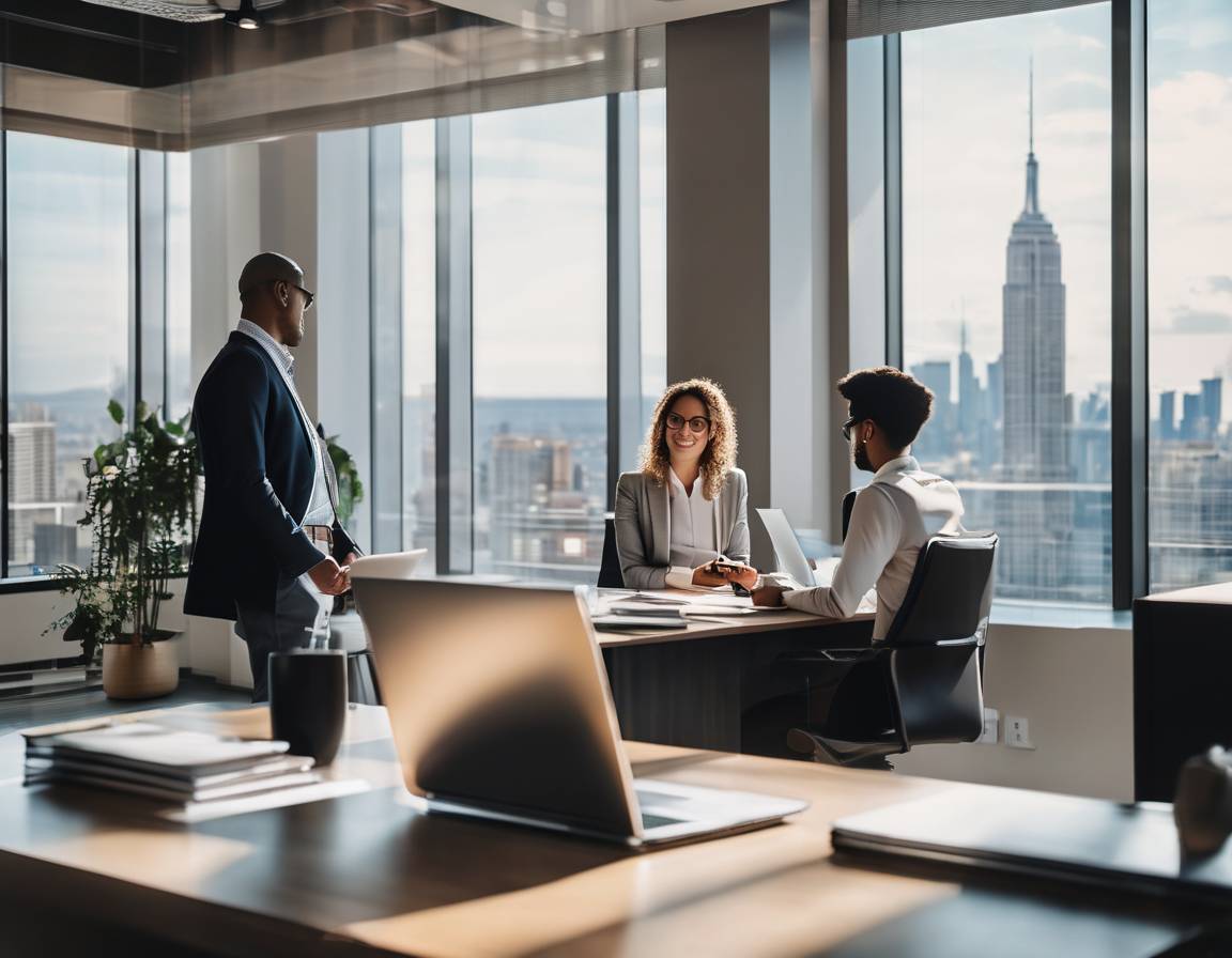 Poradnik dla przedsiębiorców: Jak wygląda przebieg kontroli VAT?