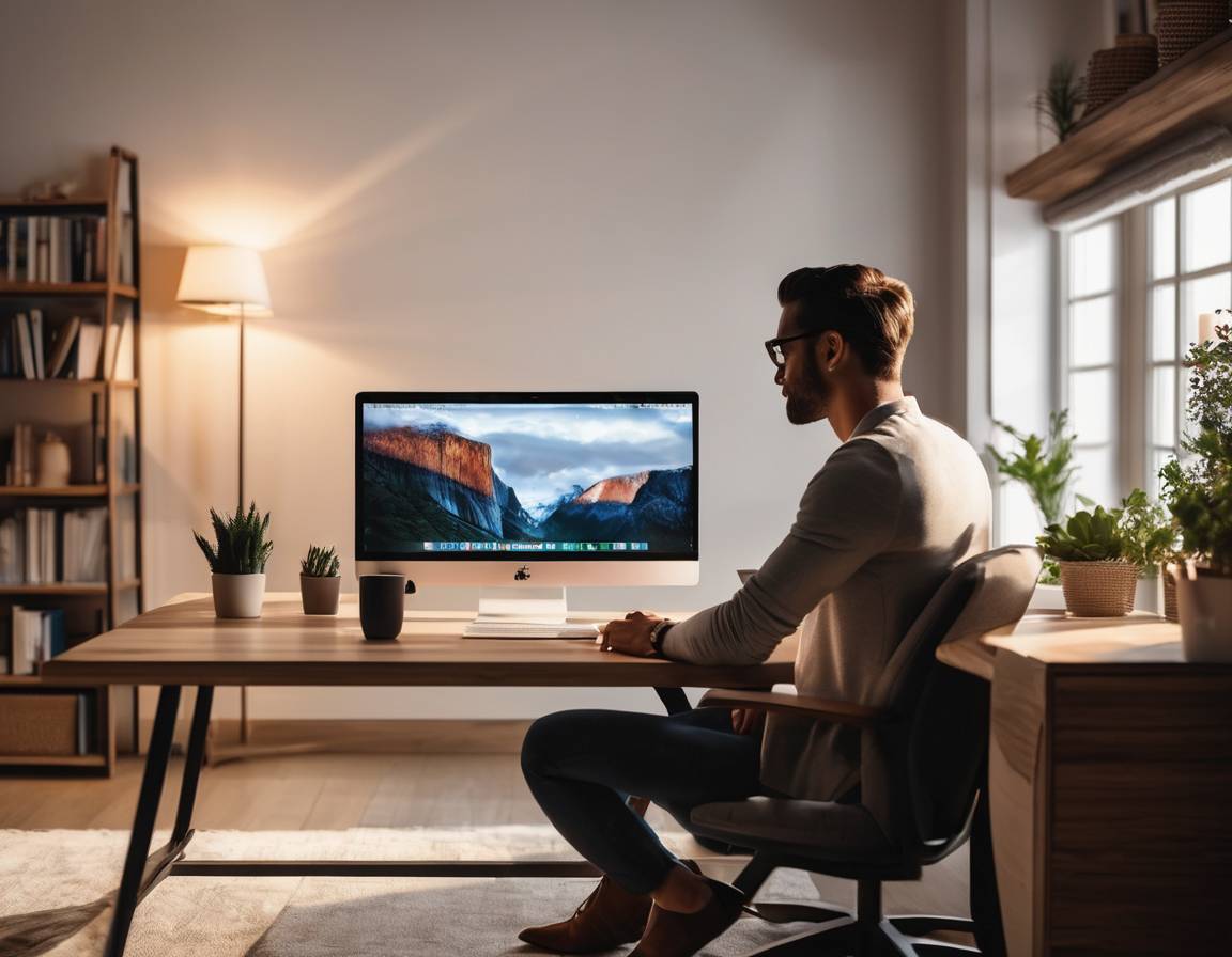 Jak wybrać program do kompresji plików dla domowego użytku?