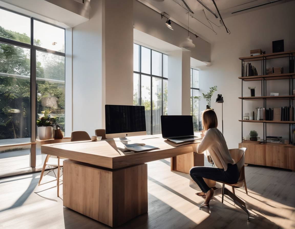 Zarobasy.pl – jak działa nowoczesna platforma wspierająca przedsiębiorców?