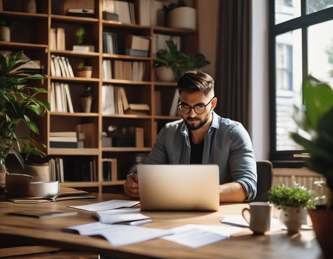 Jak przygotować się do zaciągnięcia pierwszego kredytu krok po kroku?