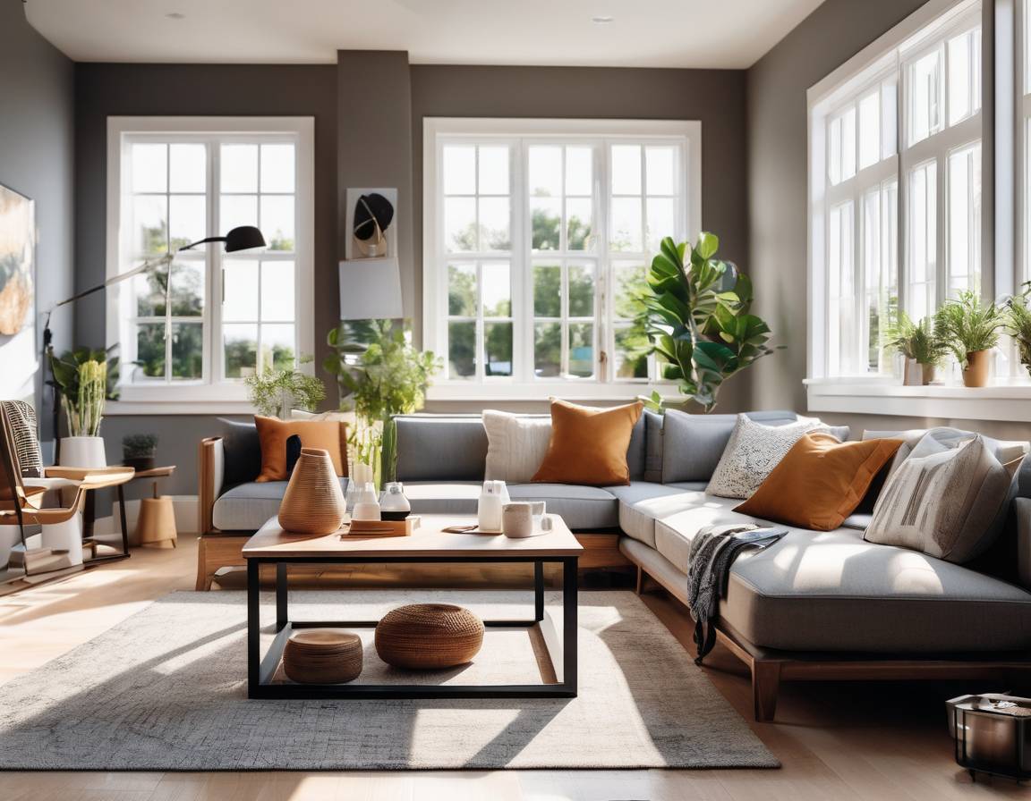 Praktyczny przewodnik po wyborze uniwersalnych akcesoriów do codziennego użytku