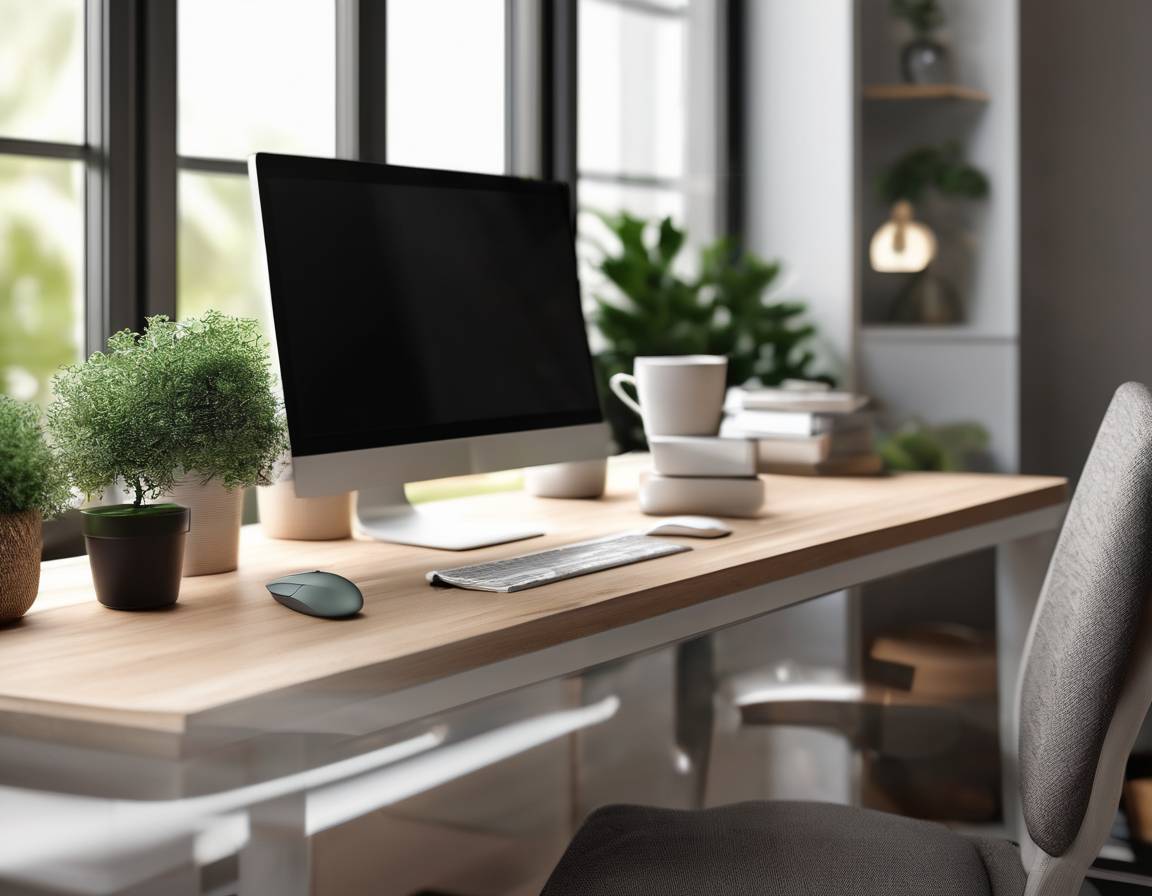 Przewodnik dla początkujących: Jak korzystać z narzędzi Digitalpc.pl do pracy i rozrywki