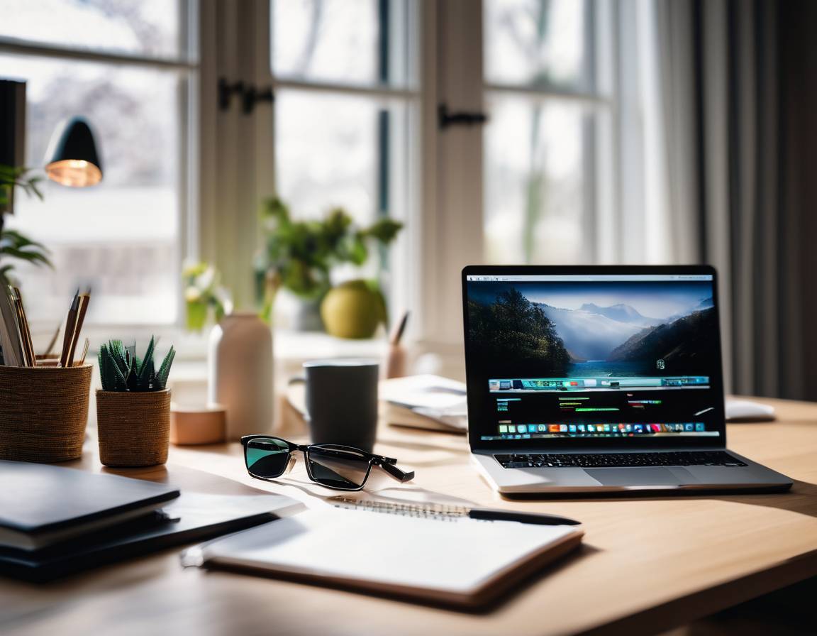 Jak opisać swoje kwalifikacje w CV, by zyskać pewność siebie podczas rekrutacji?