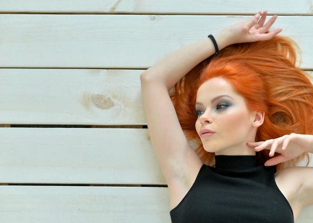 Jak wybrać idealną fryzurę do kształtu twarzy? Kompletny przewodnik