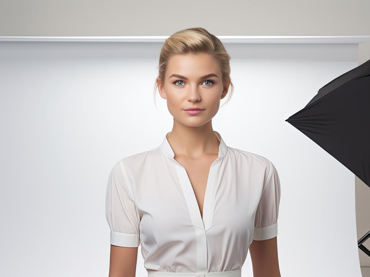 Jak sesja zdjęciowa uwydatnia smak i estetykę potraw w gastronomii