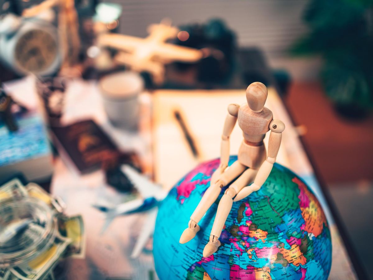 Jak inspiracje z różnych kultur wzbogacają ofertę studia kreatywnego