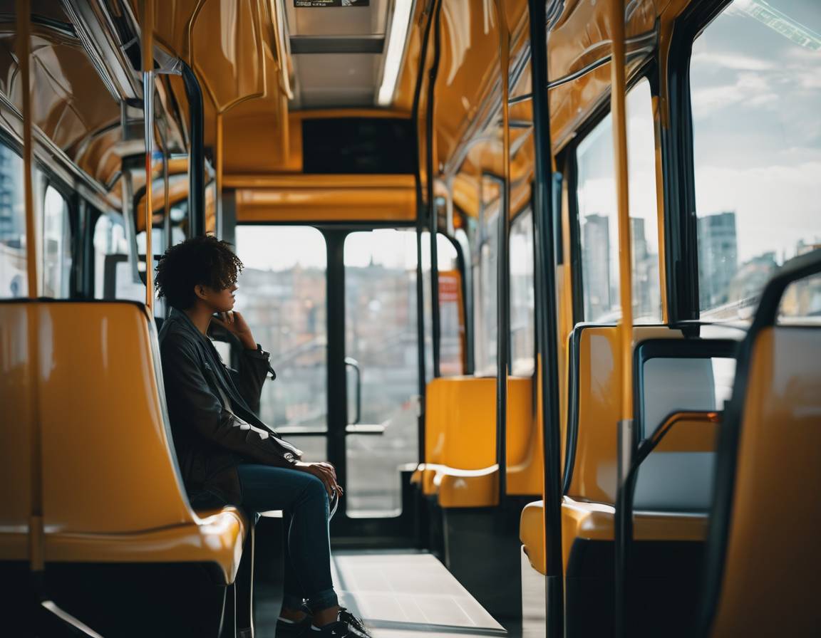 Czy bilety miejskie w KM mogą zachęcić do częstszego korzystania z transportu publicznego?